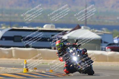 media/Sep-16-2023-2WTD (Sat) [[60417edbeb]]/B Group/Session 3 (Turn 2)/